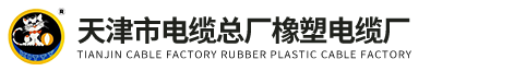 银河app娱乐官网